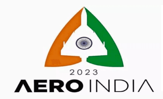 AeroIndia