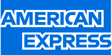American Express