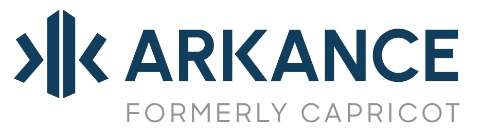Arkance