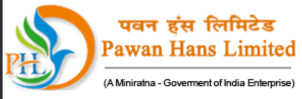 Pawan Hans