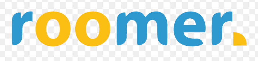 Roomer