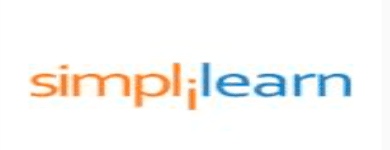 Simplilearn